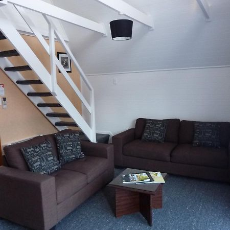 Arrowtown Viking Lodge Motel المظهر الخارجي الصورة