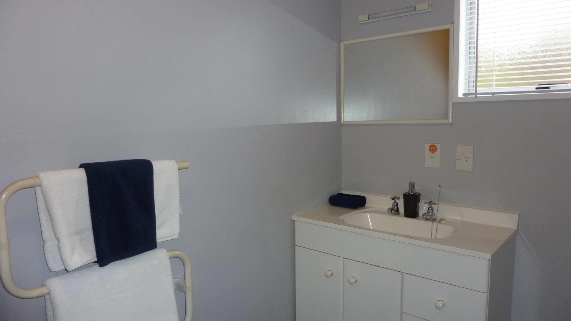 Arrowtown Viking Lodge Motel المظهر الخارجي الصورة